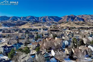 5635 Coachwood Trail, Colorado Springs, CO 80919 - Photo 49