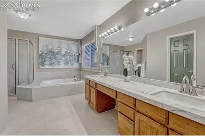 5635 Coachwood Trail, Colorado Springs, CO 80919 - Photo 7