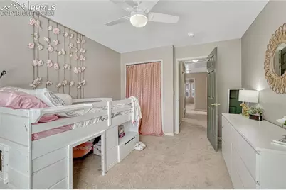 5635 Coachwood Trail, Colorado Springs, CO 80919 - Photo 29