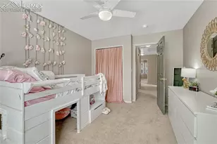 5635 Coachwood Trail, Colorado Springs, CO 80919 - Photo 29