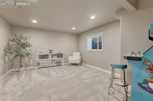 5635 Coachwood Trail, Colorado Springs, CO 80919 - Photo 33