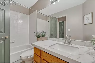 5635 Coachwood Trail, Colorado Springs, CO 80919 - Photo 27