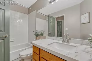 5635 Coachwood Trail, Colorado Springs, CO 80919 - Photo 27