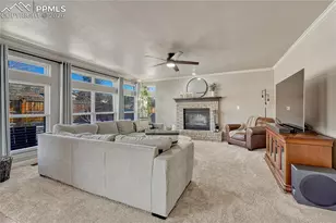 5635 Coachwood Trail, Colorado Springs, CO 80919 - Photo 19