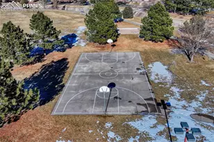 5635 Coachwood Trail, Colorado Springs, CO 80919 - Photo 47