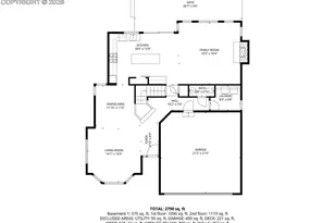 5635 Coachwood Trail, Colorado Springs, CO 80919 - Photo 37