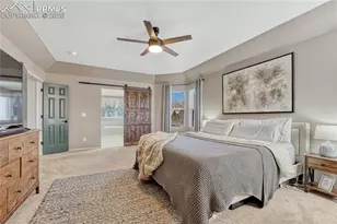 5635 Coachwood Trail, Colorado Springs, CO 80919 - Photo 23