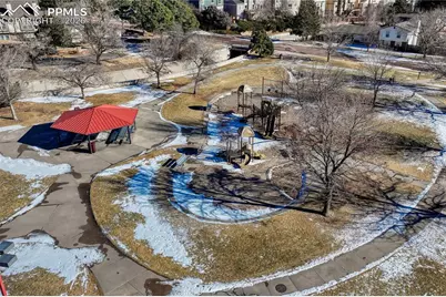 5635 Coachwood Trail, Colorado Springs, CO 80919 - Photo 45