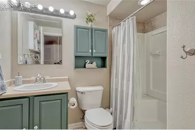 5635 Coachwood Trail, Colorado Springs, CO 80919 - Photo 35