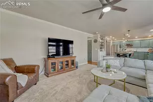 5635 Coachwood Trail, Colorado Springs, CO 80919 - Photo 21