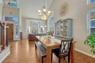 5635 Coachwood Trail, Colorado Springs, CO 80919 - Photo 13