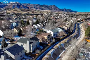 5635 Coachwood Trail, Colorado Springs, CO 80919 - Photo 43