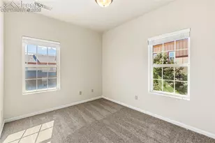 5402 Prominence Point, Colorado Springs, CO 80923 - Photo 19