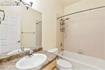 5402 Prominence Point, Colorado Springs, CO 80923 - Photo 23