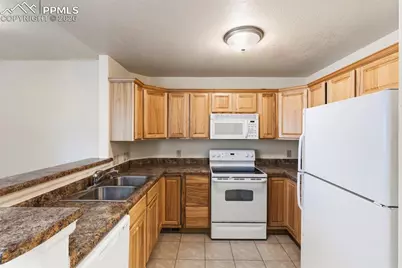 5402 Prominence Point, Colorado Springs, CO 80923 - Photo 3