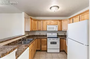 5402 Prominence Point, Colorado Springs, CO 80923 - Photo 3