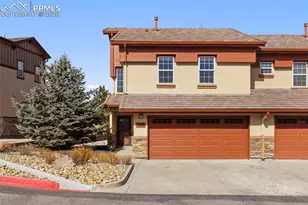 5402 Prominence Point, Colorado Springs, CO 80923 - Photo 13