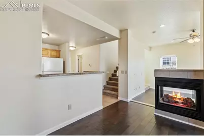 5402 Prominence Point, Colorado Springs, CO 80923 - Photo 9