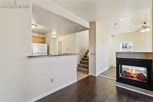 5402 Prominence Point, Colorado Springs, CO 80923 - Photo 9