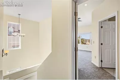 5402 Prominence Point, Colorado Springs, CO 80923 - Photo 21