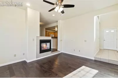 5402 Prominence Point, Colorado Springs, CO 80923 - Photo 11