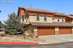 5402 Prominence Point, Colorado Springs, CO 80923 - Photo 1