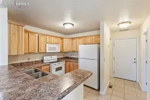 5402 Prominence Point, Colorado Springs, CO 80923 - Photo 7