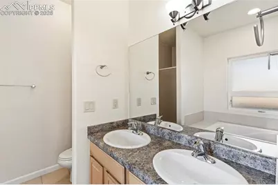 5402 Prominence Point, Colorado Springs, CO 80923 - Photo 17