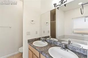 5402 Prominence Point, Colorado Springs, CO 80923 - Photo 17