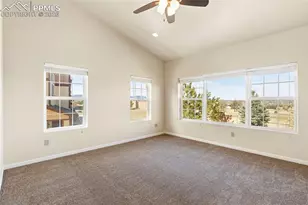 5402 Prominence Point, Colorado Springs, CO 80923 - Photo 5