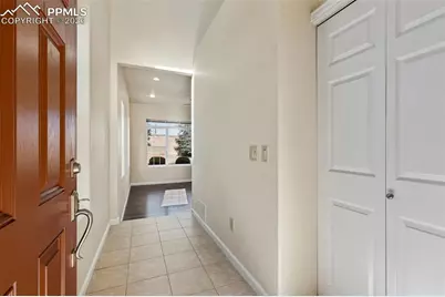 5402 Prominence Point, Colorado Springs, CO 80923 - Photo 25