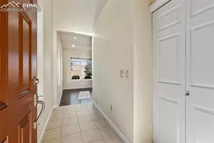 5402 Prominence Point, Colorado Springs, CO 80923 - Photo 25