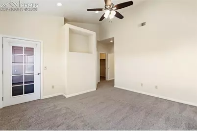 5402 Prominence Point, Colorado Springs, CO 80923 - Photo 15