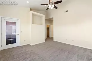 5402 Prominence Point, Colorado Springs, CO 80923 - Photo 15