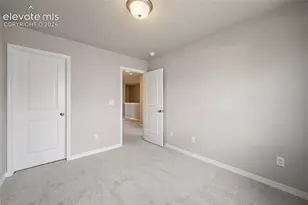 8062 Jayla Trl, Peyton, CO 80831 - Photo 21