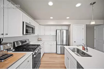 8062 Jayla Trail, Peyton, CO 80831 - Photo 9