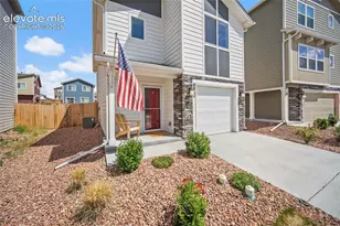 8062 Jayla Trl, Peyton, CO 80831 - Photo 3