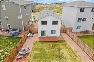 8062 Jayla Trl, Peyton, CO 80831 - Photo 37