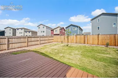 8062 Jayla Trail, Peyton, CO 80831 - Photo 29
