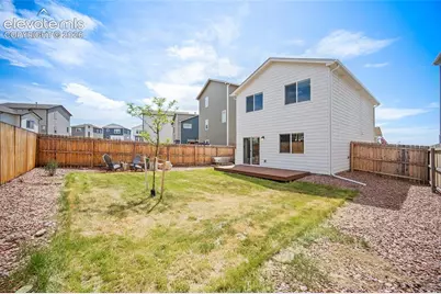 8062 Jayla Trail, Peyton, CO 80831 - Photo 31