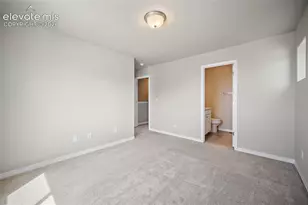 8062 Jayla Trl, Peyton, CO 80831 - Photo 25