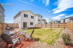 8062 Jayla Trl, Peyton, CO 80831 - Photo 31