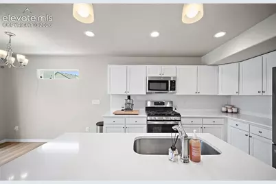 8062 Jayla Trail, Peyton, CO 80831 - Photo 7