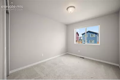 8062 Jayla Trail, Peyton, CO 80831 - Photo 19