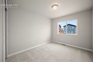 8062 Jayla Trl, Peyton, CO 80831 - Photo 19