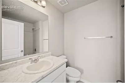 8062 Jayla Trail, Peyton, CO 80831 - Photo 27