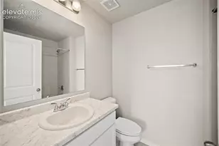 8062 Jayla Trl, Peyton, CO 80831 - Photo 27