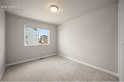 8062 Jayla Trail, Peyton, CO 80831 - Photo 21