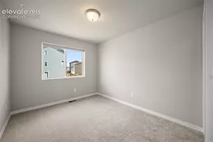 8062 Jayla Trl, Peyton, CO 80831 - Photo 21
