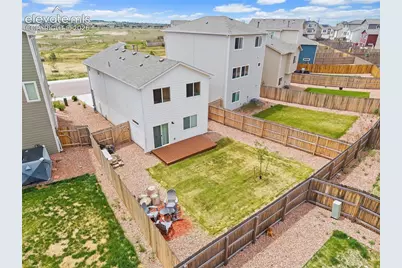 8062 Jayla Trail, Peyton, CO 80831 - Photo 37